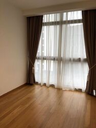 Cairnhill Nine (D9), Apartment #612741671